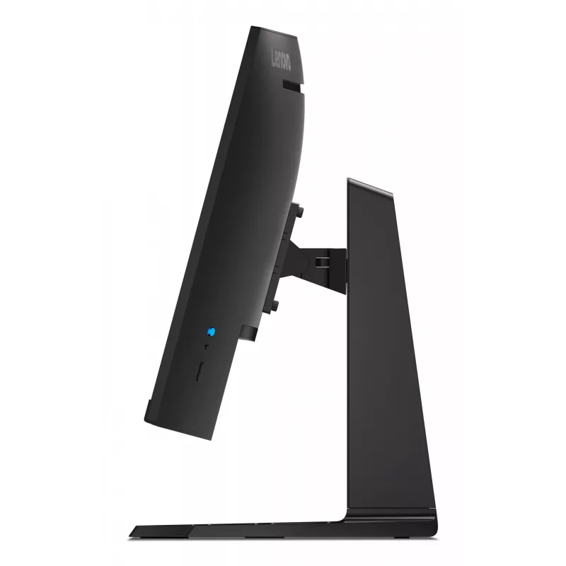Lenovo Legion R32qc-30 Computermonitor 80 cm (31,5 Zoll) 2560 x 1440 Pixel Quad HD LED Schwarz