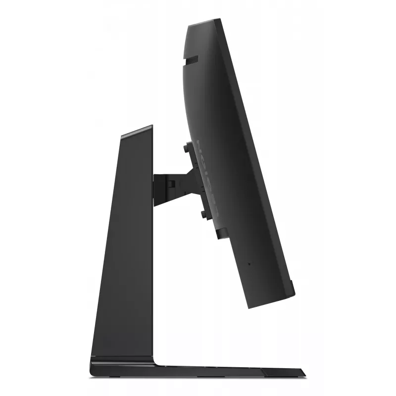 Lenovo Legion R32qc-30 Computermonitor 80 cm (31,5 Zoll) 2560 x 1440 Pixel Quad HD LED Schwarz