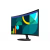 Samsung S36GD Computermonitor 61 cm (24 Zoll) 1920 x 1080 Pixel Full HD LCD Schwarz