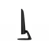 Samsung S36GD Computermonitor 61 cm (24 Zoll) 1920 x 1080 Pixel Full HD LCD Schwarz