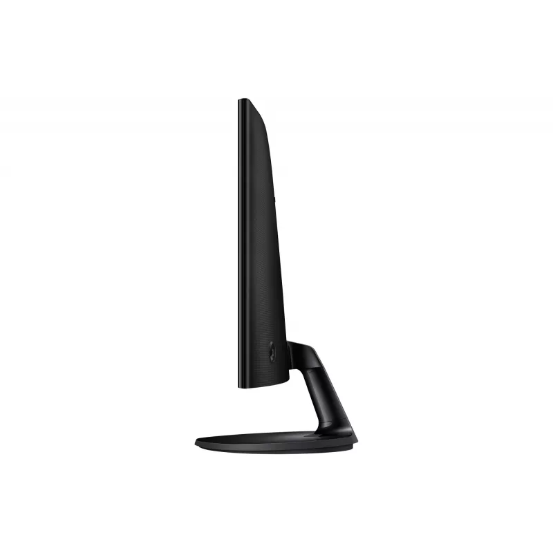 Samsung S36GD Computermonitor 61 cm (24 Zoll) 1920 x 1080 Pixel Full HD LCD Schwarz