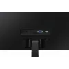 Samsung S36GD Computermonitor 61 cm (24 Zoll) 1920 x 1080 Pixel Full HD LCD Schwarz