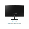Samsung S36GD Computermonitor 61 cm (24 Zoll) 1920 x 1080 Pixel Full HD LCD Schwarz
