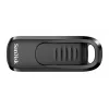 WESTERN DIGITAL Sandisk Ultra Slider – 512 GB USB-Stick – USB-C 3.2 Gen 1 – Einziehbarer Stecker