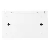 TP-Link FESTA FS310GP Netzwerk-Switch Managed L2/L2+ Gigabit Ethernet (10/100/1000) Power over Ethernet (PoE) 1U Weiß