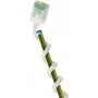 Netzwerkkabel Goobay 74357 RJ-45 Cat8.1 0,15 m Weiß