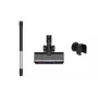 Zubehörset Ecovacs Power Brush Kit für Handstaubsauger, Modell 425453, kompatible Bürsten für verschiedene Oberflächen