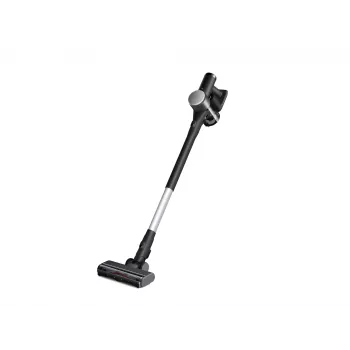 Zubehörset Ecovacs Power Brush Kit für Handstaubsauger, Modell 425453, kompatible Bürsten für verschiedene Oberflächen