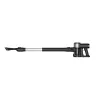 Zubehörset Ecovacs Power Brush Kit für Handstaubsauger, Modell 425453, kompatible Bürsten für verschiedene Oberflächen