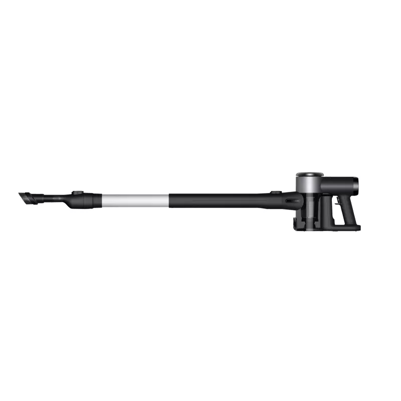 Zubehörset Ecovacs Power Brush Kit für Handstaubsauger, Modell 425453, kompatible Bürsten für verschiedene Oberflächen