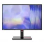 Monitor Lenovo ThinkVision T24d-30 24 Zoll Full HD LED 1920 x 1200