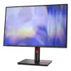 Monitor Lenovo ThinkVision T24d-30 24 Zoll Full HD LED 1920 x 1200