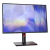 Monitor Lenovo ThinkVision T24d-30 24 Zoll Full HD LED 1920 x 1200