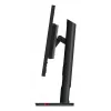 Monitor Lenovo ThinkVision T24d-30 24 Zoll Full HD LED 1920 x 1200