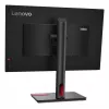 Monitor Lenovo ThinkVision T24d-30 24 Zoll Full HD LED 1920 x 1200