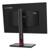 Monitor Lenovo ThinkVision T24d-30 24 Zoll Full HD LED 1920 x 1200