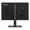 Monitor Lenovo ThinkVision T24d-30 24 Zoll Full HD LED 1920 x 1200
