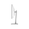 MSI MAG 274PFWDE Computer-Monitor 68,6 cm (27 Zoll) 1920 x 1080 Pixel Full HD LCD Weiß