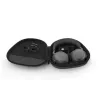 Sennheiser Momentum Wireless Kopfhörer — Bluetooth 5.2, 20 h Akku, Geräuschreduzierung, 6–22000 Hz, Graphit