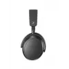 Sennheiser Momentum Wireless Kopfhörer — Bluetooth 5.2, 20 h Akku, Geräuschreduzierung, 6–22000 Hz, Graphit