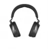 Sennheiser Momentum Wireless Kopfhörer — Bluetooth 5.2, 20 h Akku, Geräuschreduzierung, 6–22000 Hz, Graphit