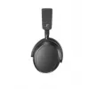 Sennheiser Momentum Wireless Kopfhörer — Bluetooth 5.2, 20 h Akku, Geräuschreduzierung, 6–22000 Hz, Graphit