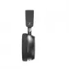 Sennheiser Momentum Wireless Kopfhörer — Bluetooth 5.2, 20 h Akku, Geräuschreduzierung, 6–22000 Hz, Graphit