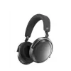 Sennheiser Momentum Wireless Kopfhörer — Bluetooth 5.2, 20 h Akku, Geräuschreduzierung, 6–22000 Hz, Graphit