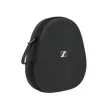 Sennheiser Momentum Wireless Kopfhörer — Bluetooth 5.2, 20 h Akku, Geräuschreduzierung, 6–22000 Hz, Graphit