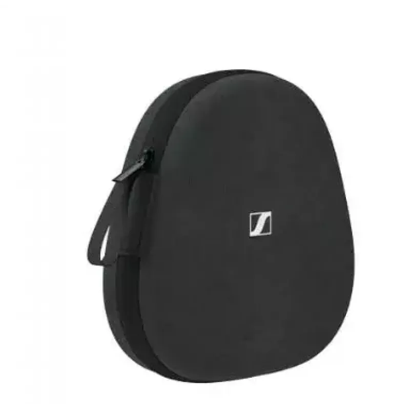 Sennheiser Momentum Wireless Kopfhörer — Bluetooth 5.2, 20 h Akku, Geräuschreduzierung, 6–22000 Hz, Graphit