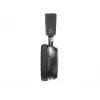 Sennheiser Momentum Wireless Kopfhörer — Bluetooth 5.2, 20 h Akku, Geräuschreduzierung, 6–22000 Hz, Graphit