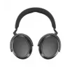 Sennheiser Momentum Wireless Kopfhörer — Bluetooth 5.2, 20 h Akku, Geräuschreduzierung, 6–22000 Hz, Graphit