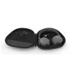 Sennheiser Momentum Wireless Kopfhörer — Bluetooth 5.2, 20 h Akku, Geräuschreduzierung, 6–22000 Hz, Graphit