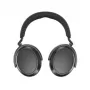 Sennheiser Momentum Wireless Kopfhörer — Bluetooth 5.2, 20 h Akku, Geräuschreduzierung, 6–22000 Hz, Graphit