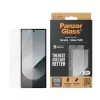 PanzerGlass® Displayschutz Samsung Galaxy Z Fold6 | Classic Fit