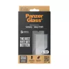 PanzerGlass® Displayschutz Samsung Galaxy Z Fold6 | Classic Fit