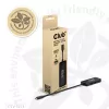 CLUB3D USB-C® auf Triple DisplayPort™ 4K60Hz