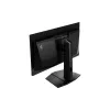 MSI MAG 271QPXDE QD-OLED E2 Computer-Monitor 67,3 cm (26,5 Zoll) 2560 x 1440 Pixel Wide Quad HD Schwarz