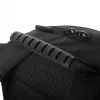 Laptop-Rucksack Targus Classic EcoSmart 40,6 cm (16 Zoll), schwarz, mit 3 Fronttaschen