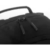 Laptop-Rucksack Targus Classic EcoSmart 40,6 cm (16 Zoll), schwarz, mit 3 Fronttaschen