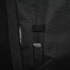 Laptop-Rucksack Targus Classic EcoSmart 40,6 cm (16 Zoll), schwarz, mit 3 Fronttaschen