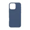 Cover PanzerGlass CARE by modische Hülle Blue iPhone 16 Pro Max Transparent