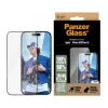PanzerGlass ® Displayschutzfolie iPhone 16 | 15 | Ultra-Wide Fit