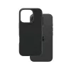 PanzerGlass CARE™ by ® Case Schwarz iPhone 16 Pro