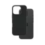 PanzerGlass CARE™ by ® Case Schwarz iPhone 16 Pro