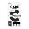PanzerGlass CARE™ by ® Case Schwarz iPhone 16 Pro