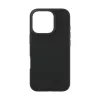 PanzerGlass CARE™ by ® Case Schwarz iPhone 16 Pro