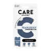 Cover PanzerGlass CARE by modische Hülle Blue iPhone 16