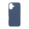 Cover PanzerGlass CARE by modische Hülle Blue iPhone 16