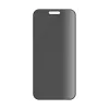 PanzerGlass ® Privacy Screen Protector iPhone 16 Pro Max | Ultra-Wide Fit mit EasyAligner